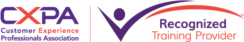 CX Factory - Customer Experience the REAL difference