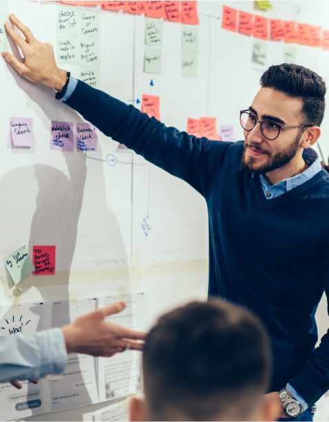 CX Factory - Customer Experience the REAL difference